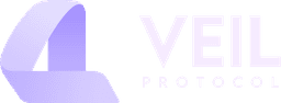 Veil Logo